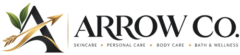 Arrow Co.